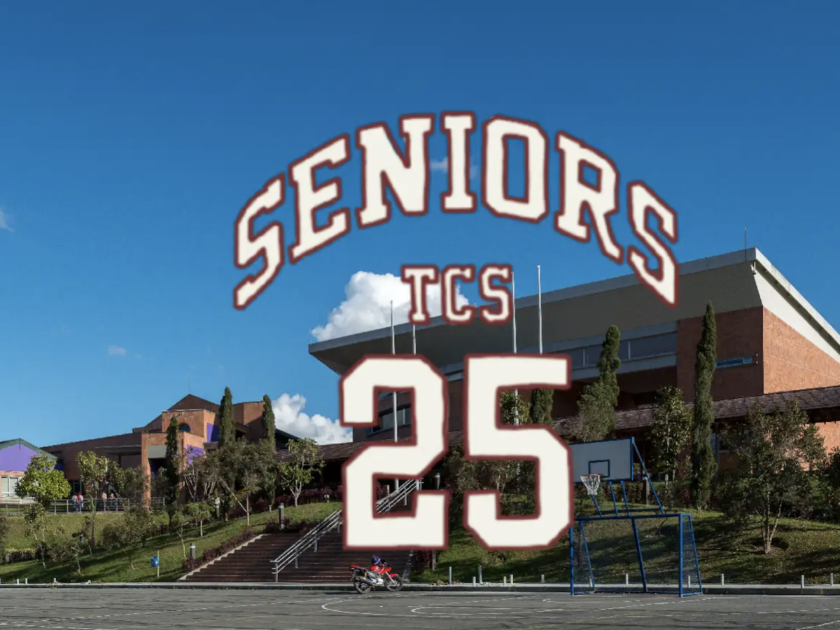 What are students going to miss the most from school after graduation?
